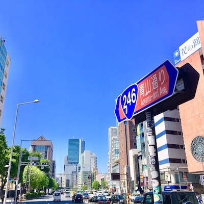 c0109850_07573152.jpg