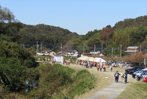 b0220251_13303280.jpg