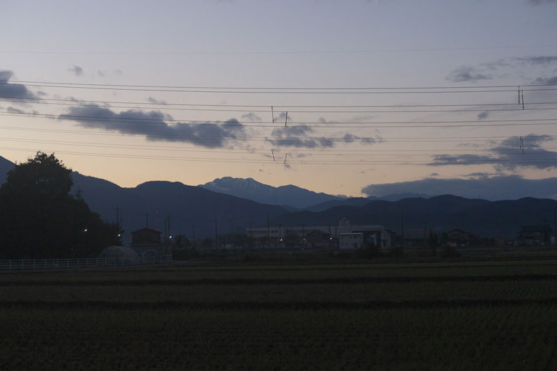 d0342652_98414.jpg