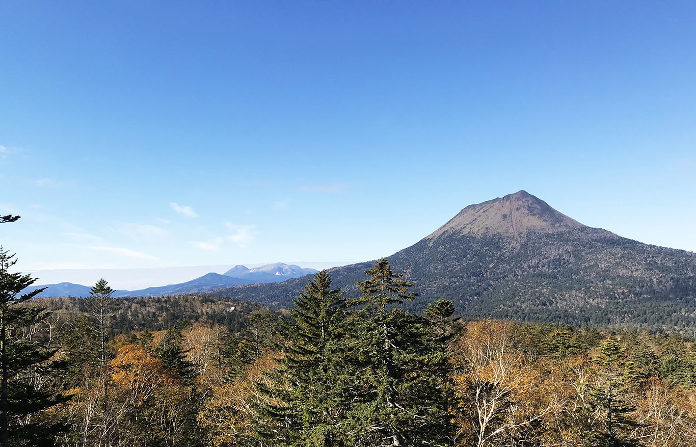 秋の北海道遠征：10/14〜10/18_c0101953_21441551.jpg