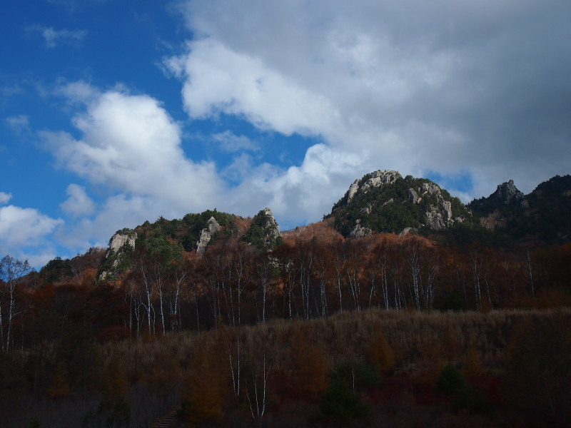 b0268454_16062672.jpg