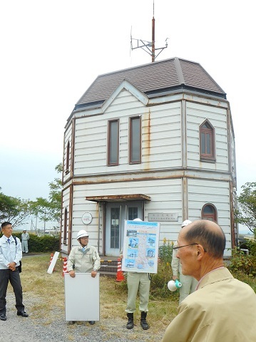 20181023長良川河口堰県民調査団_f0197754_01193377.jpg