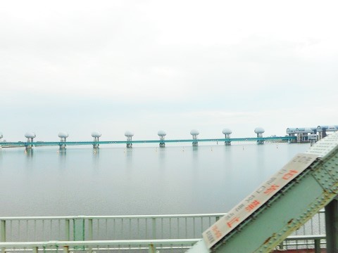 20181023長良川河口堰県民調査団_f0197754_16144052.jpg
