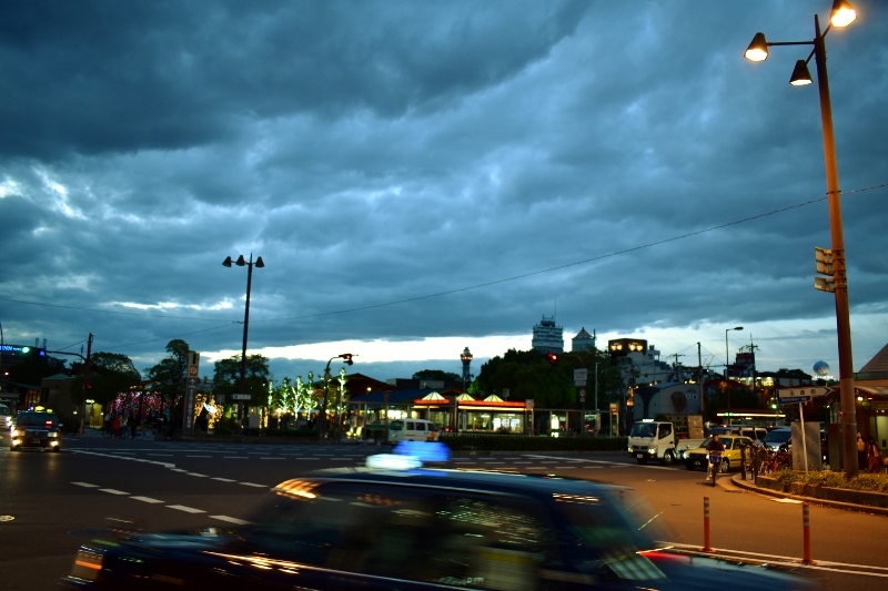 a0355356_23033631.jpg