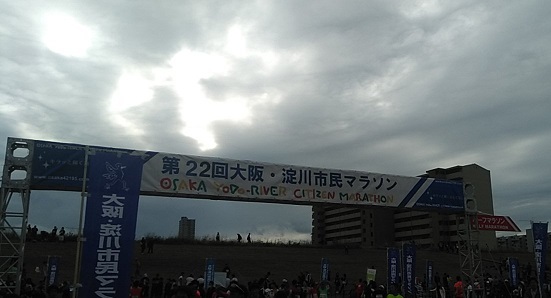 f0127256_07294606.jpg