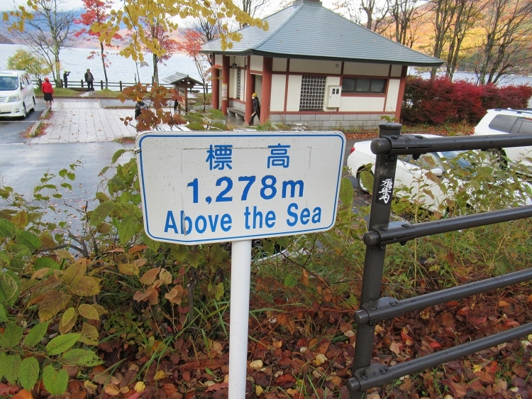 b0123359_20013215.jpg