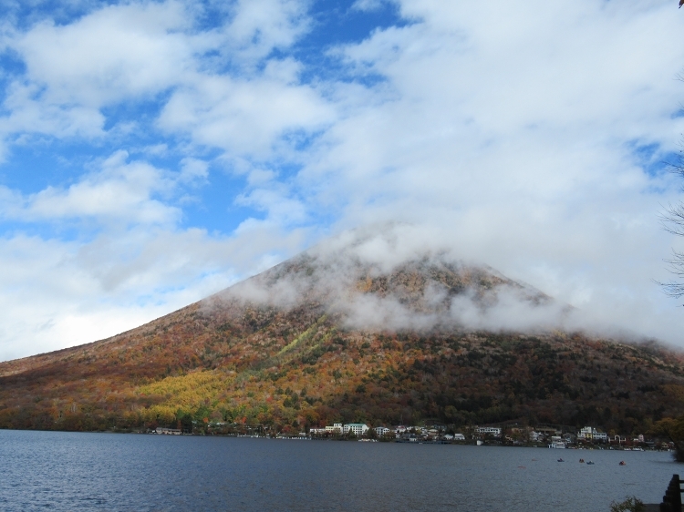 b0123359_20275383.jpg