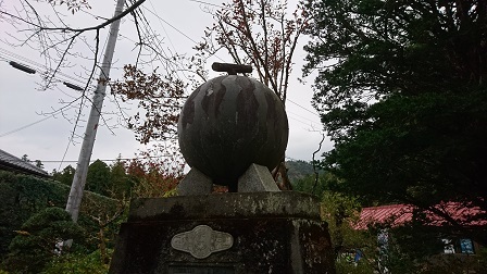 a0208560_10585661.jpg