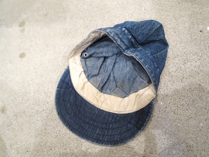 フ*き様 50's carhartt ハートタグ shop coap おもち様専用 Carhartt ハートタグ 50s ショップコート - メルカリ