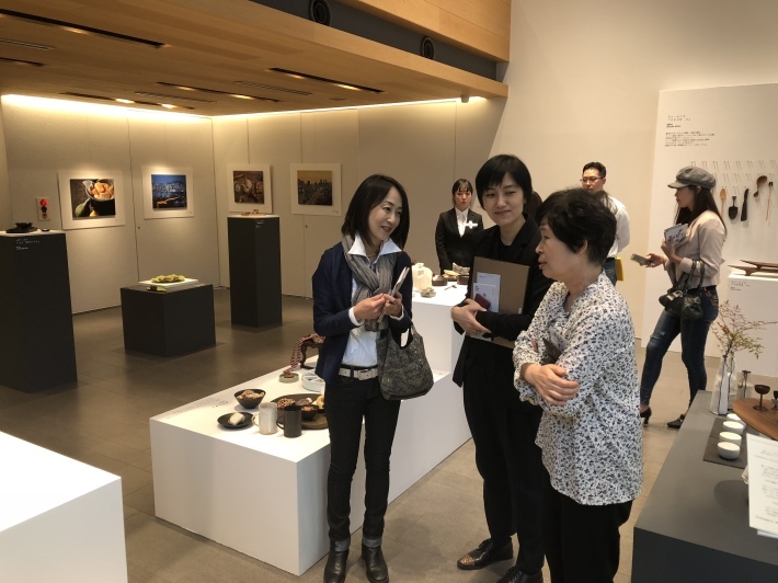 韓国のお菓子店が集合「SWEET!SEOUL」_b0060363_21223569.jpeg