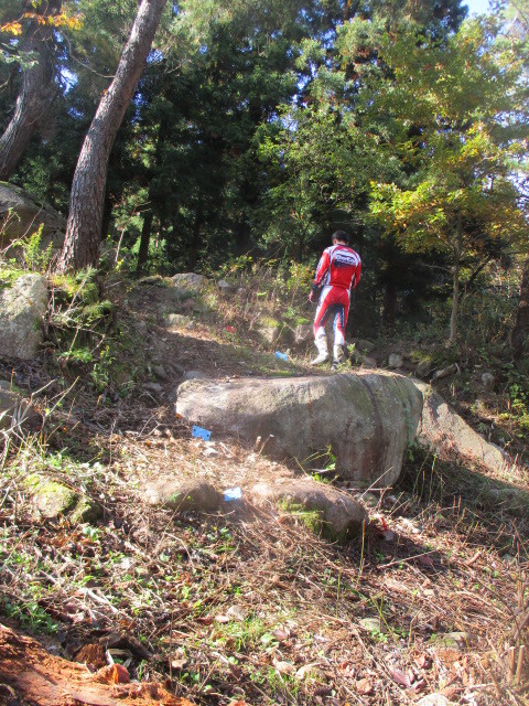c0080863_16422148.jpg