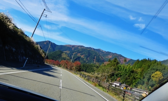 c0099564_18210502.jpg