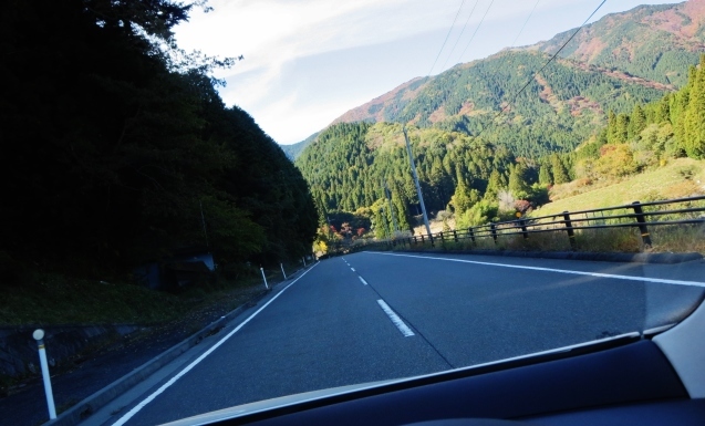 c0099564_18213151.jpg