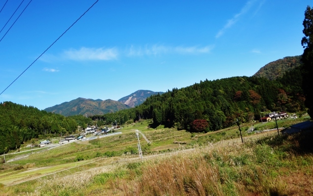 c0099564_18433214.jpg