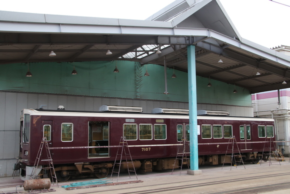 d0202264_8404266.jpg