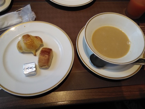 f0395164_09013490.jpg