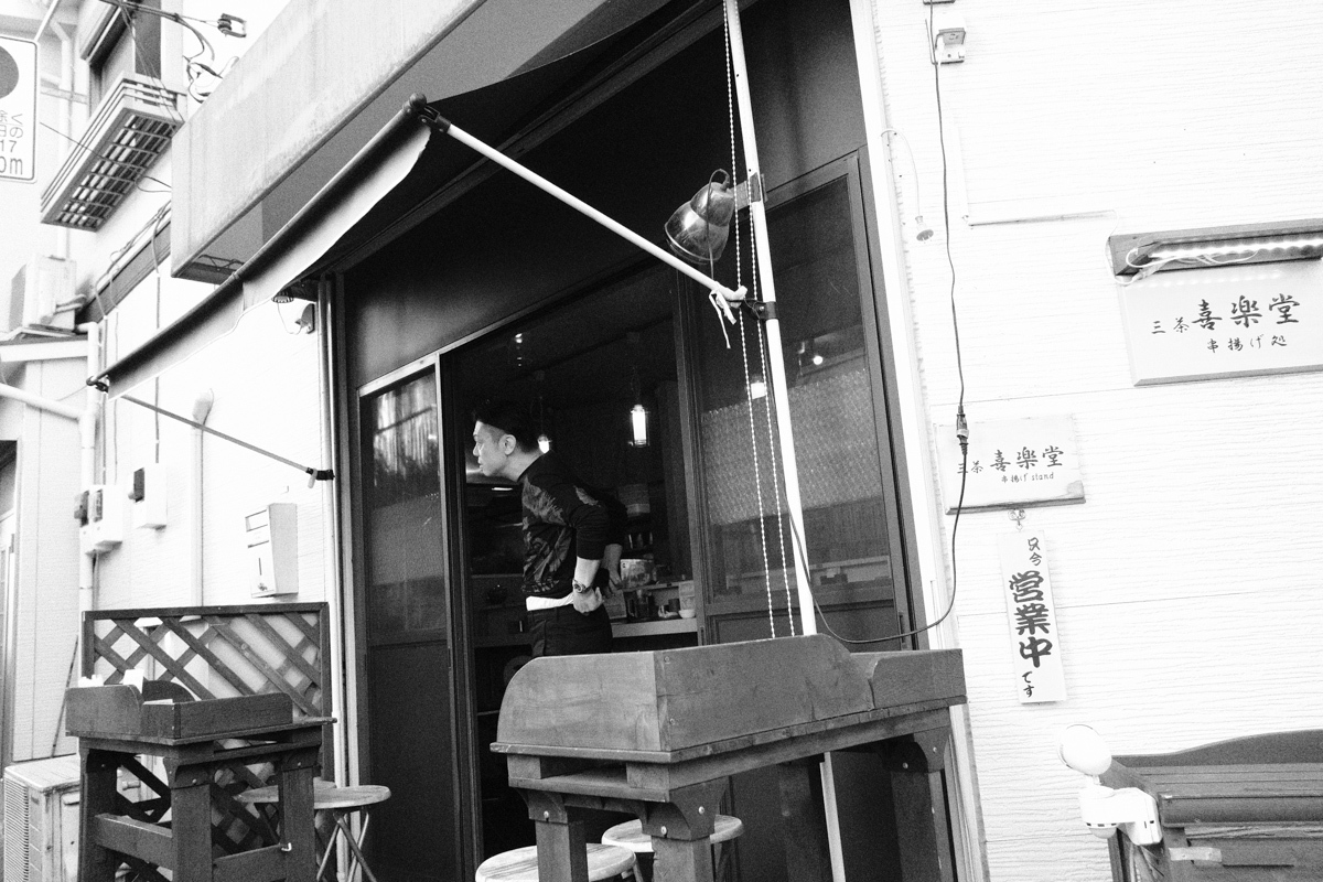 c0084666_14202238.jpg