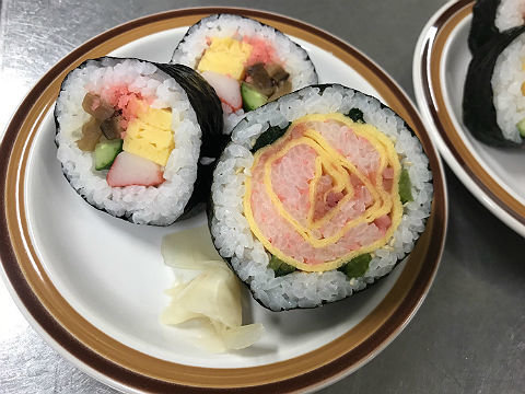 c0228466_14225289.jpg