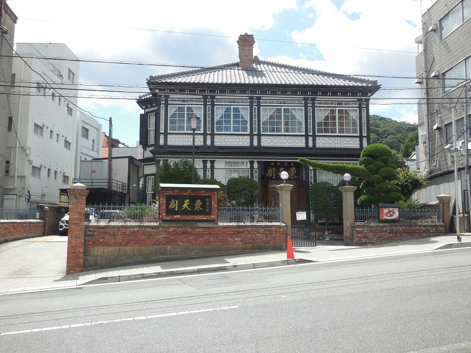 f0150767_22113191.jpg