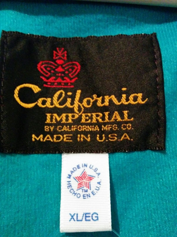 f0375467_16581756.jpg
