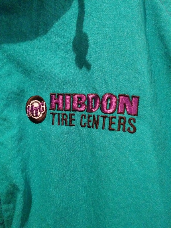 f0375467_16582400.jpg