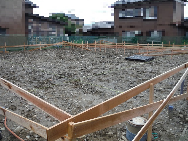 c0247768_811634.jpg