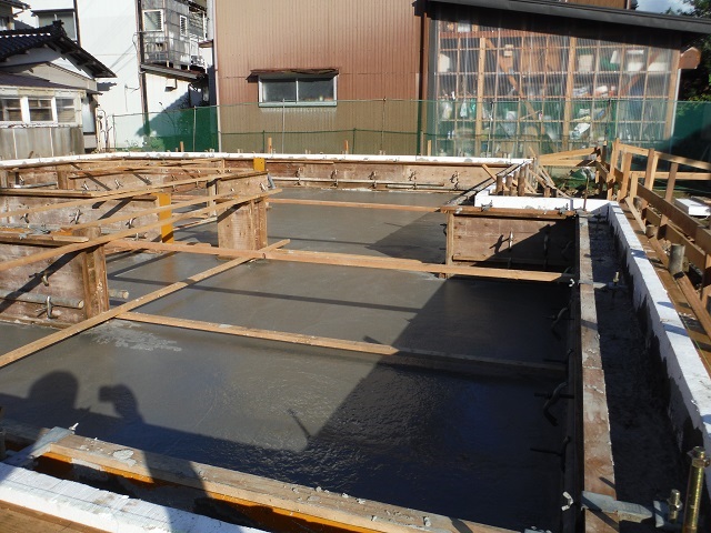 c0247768_813233.jpg