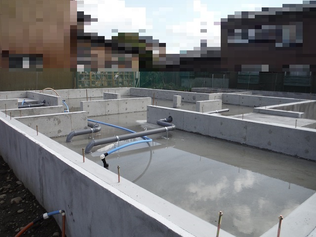 c0247768_81489.jpg