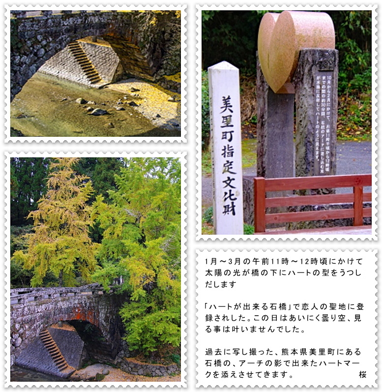 d0102968_08031658.jpg