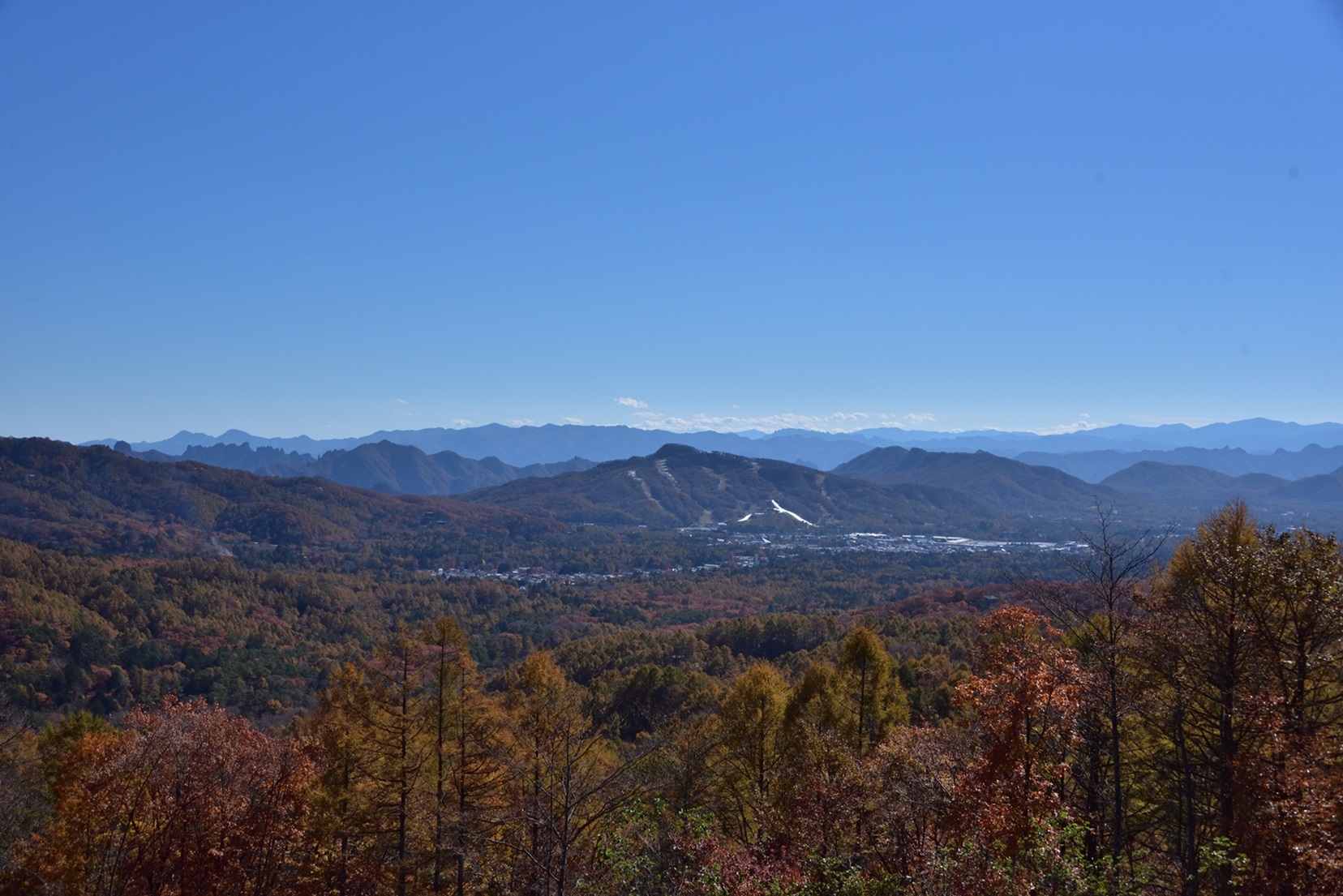 f0065768_03444156.jpg