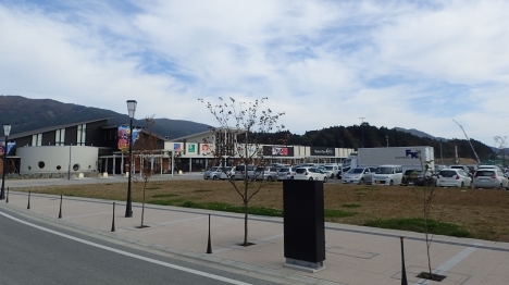 f0350468_07382262.jpg