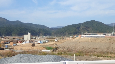 f0350468_07393437.jpg