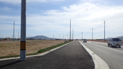 f0350468_07394716.jpg