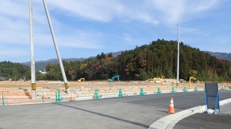 f0350468_07400647.jpg