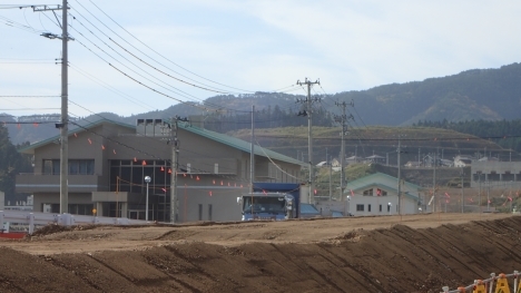 f0350468_07410804.jpg