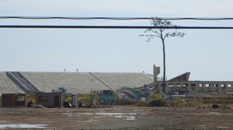 f0350468_07473535.jpg