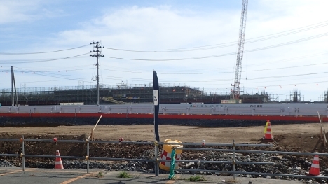 f0350468_07501775.jpg