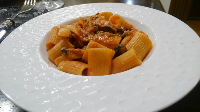 e0362171_1915178.jpg