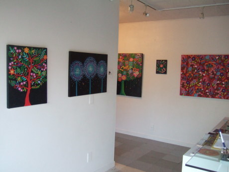 c0267475_10482832.jpg