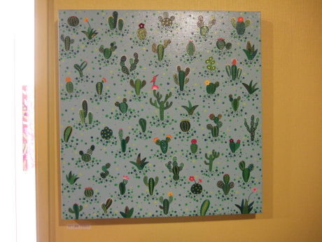 c0267475_10583482.jpg