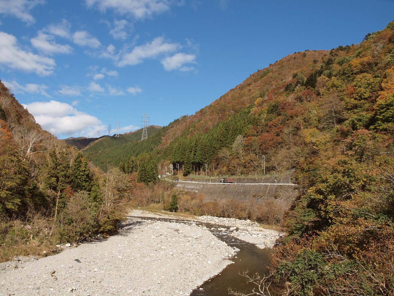 d0054276_195276.jpg
