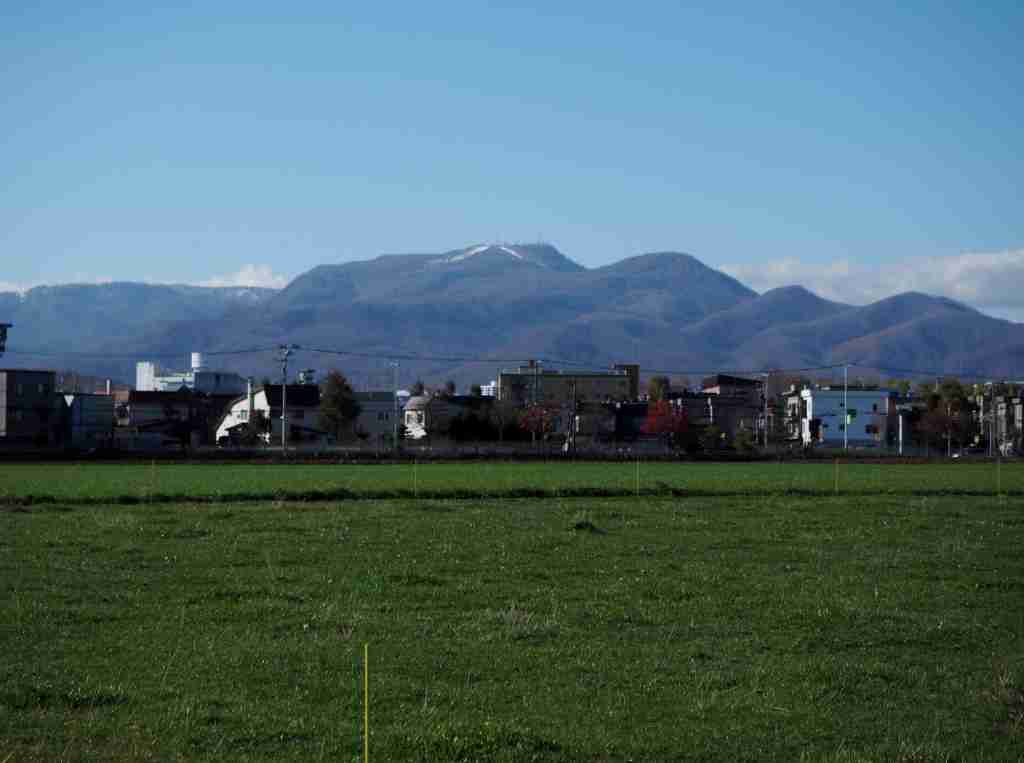 c0183777_72936.jpg