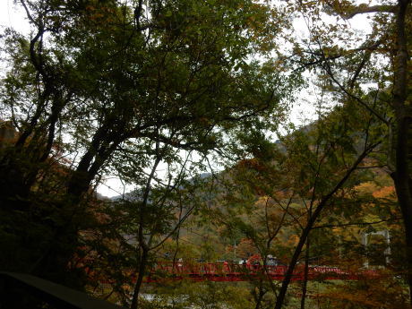 抱返り渓谷_e0355177_11042072.jpg