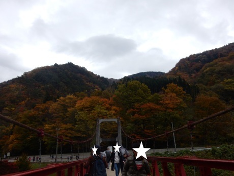 抱返り渓谷_e0355177_11090683.jpg
