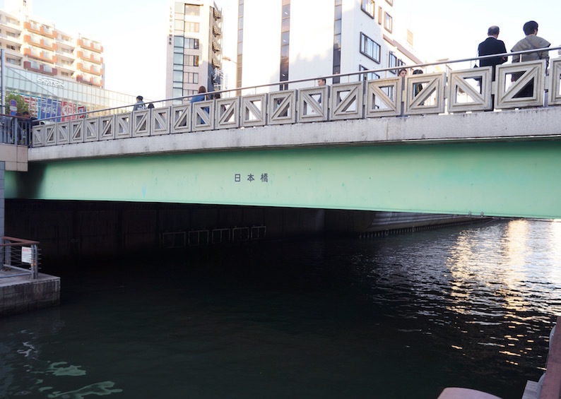 b0057679_09055591.jpg