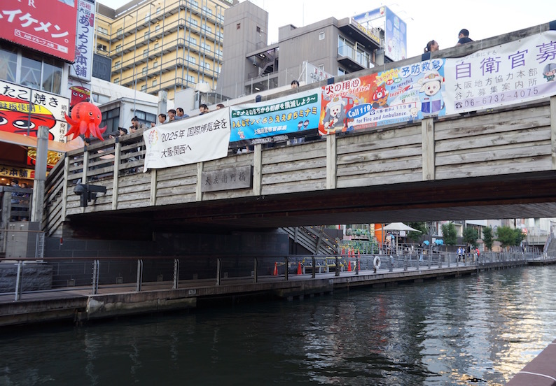 b0057679_09061419.jpg