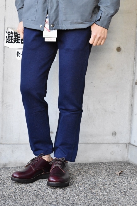 Felco USA 形の好い・後発カラー★★_d0152280_10122879.jpg