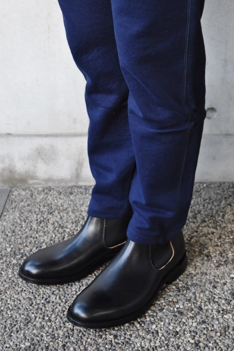 Felco USA 形の好い・後発カラー★★_d0152280_10194073.jpg