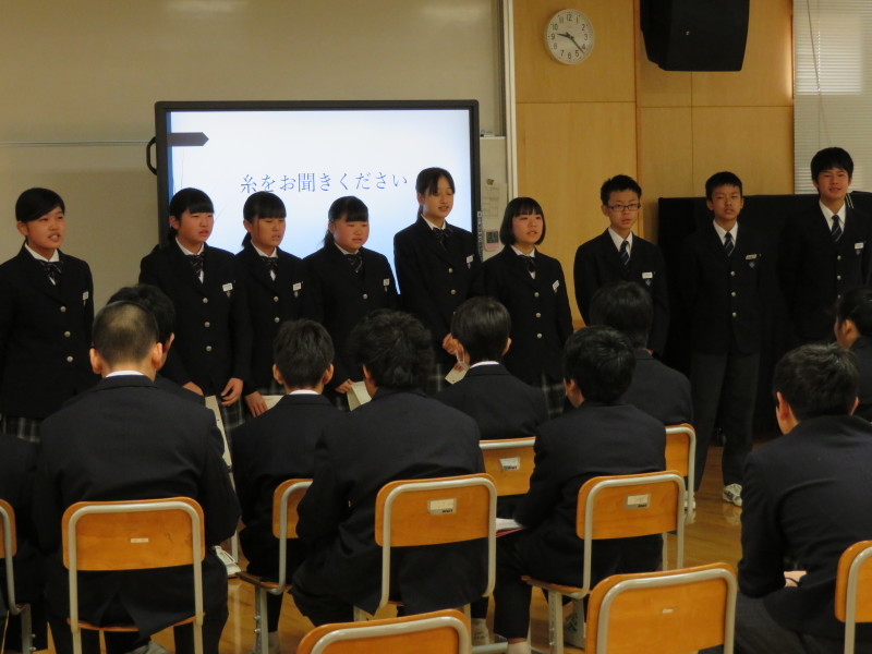 新たな取組も_e0359282_10571119.jpg