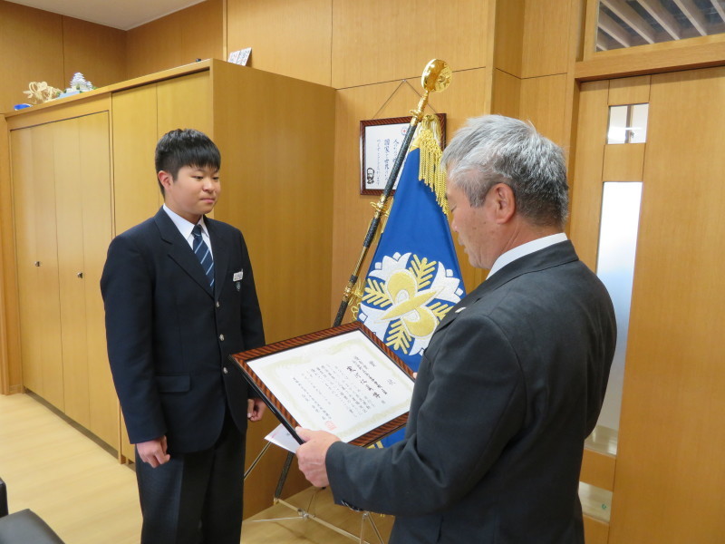 新たな取組も_e0359282_10572483.jpg